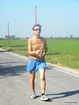 17072011_sangiovannideldosso_longhini_235.JPG