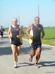 17072011_sangiovannideldosso_longhini_236.JPG