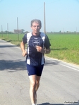 17072011_sangiovannideldosso_longhini_237.JPG