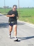 17072011_sangiovannideldosso_longhini_238.JPG