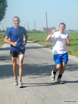 17072011_sangiovannideldosso_longhini_239.JPG