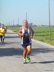 17072011_sangiovannideldosso_longhini_240.JPG