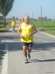 17072011_sangiovannideldosso_longhini_241.JPG