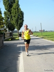 17072011_sangiovannideldosso_longhini_244.JPG