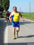 17072011_sangiovannideldosso_longhini_245.JPG