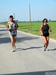 17072011_sangiovannideldosso_longhini_246.JPG
