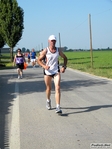 17072011_sangiovannideldosso_longhini_247.JPG