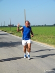 17072011_sangiovannideldosso_longhini_248.JPG