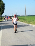 17072011_sangiovannideldosso_longhini_250.JPG