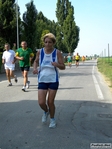 17072011_sangiovannideldosso_longhini_254.JPG