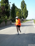 17072011_sangiovannideldosso_longhini_256.JPG