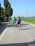 17072011_sangiovannideldosso_longhini_257.JPG