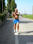 17072011_sangiovannideldosso_longhini_258.JPG