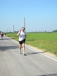 17072011_sangiovannideldosso_longhini_261.JPG