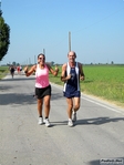 17072011_sangiovannideldosso_longhini_262.JPG