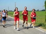 17072011_sangiovannideldosso_longhini_264.JPG