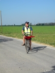 17072011_sangiovannideldosso_longhini_266.JPG
