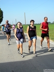 17072011_sangiovannideldosso_longhini_268.JPG