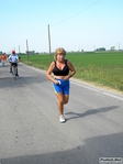 17072011_sangiovannideldosso_longhini_270.JPG