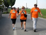 17072011_sangiovannideldosso_longhini_271.JPG