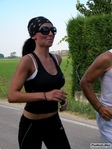 17072011_sangiovannideldosso_longhini_272.JPG