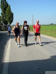 17072011_sangiovannideldosso_longhini_275.JPG