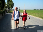 17072011_sangiovannideldosso_longhini_276.JPG