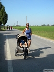 17072011_sangiovannideldosso_longhini_277.JPG