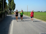17072011_sangiovannideldosso_longhini_278.JPG