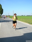 17072011_sangiovannideldosso_longhini_280.JPG