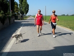 17072011_sangiovannideldosso_longhini_282.JPG
