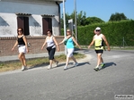 17072011_sangiovannideldosso_longhini_288.JPG