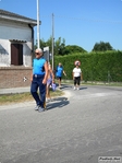 17072011_sangiovannideldosso_longhini_289.JPG