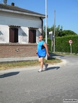 17072011_sangiovannideldosso_longhini_290.JPG