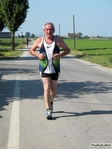 17072011_sangiovannideldosso_longhini_295.JPG