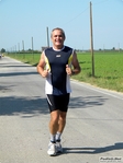17072011_sangiovannideldosso_longhini_296.JPG