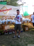 17072011_sangiovannideldosso_longhini_302.JPG