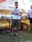 17072011_sangiovannideldosso_longhini_304.JPG