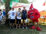 17072011_sangiovannideldosso_longhini_309.JPG