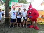 17072011_sangiovannideldosso_longhini_312.JPG