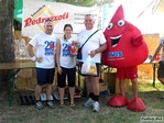 17072011_sangiovannideldosso_longhini_322.JPG