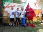 17072011_sangiovannideldosso_longhini_324.JPG