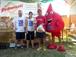 17072011_sangiovannideldosso_longhini_328.JPG