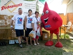 17072011_sangiovannideldosso_longhini_331.JPG