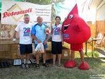17072011_sangiovannideldosso_longhini_332.JPG