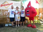 17072011_sangiovannideldosso_longhini_333.JPG