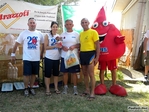 17072011_sangiovannideldosso_longhini_335.JPG