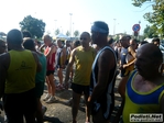 17072011_sangiovannideldosso_018.JPG