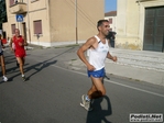 17072011_sangiovannideldosso_024.JPG