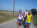 17072011_sangiovannideldosso_073.JPG